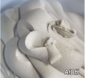 罗定混凝土预制节段拼接胶